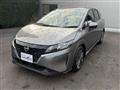 2022 Nissan Note