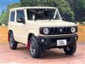 2022 Suzuki Jimny