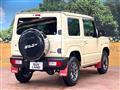 2022 Suzuki Jimny