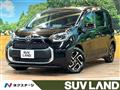 2024 Toyota Sienta
