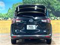 2022 Toyota Sienta