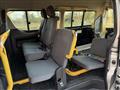 2012 Toyota Hiace Van