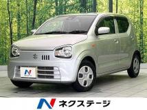 2019 Suzuki Alto