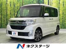2015 Daihatsu Tanto