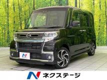 2019 Daihatsu Tanto