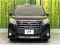 2017 Toyota Noah