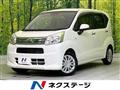 2019 Daihatsu Move
