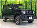 2023 Suzuki Jimny