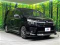 2016 Toyota Voxy