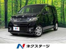 2014 Honda Honda Others