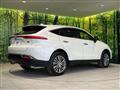 2020 Toyota Harrier Hybrid
