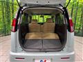 2011 Suzuki MR Wagon