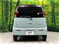 2011 Suzuki MR Wagon