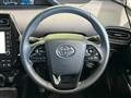 2022 Toyota Prius