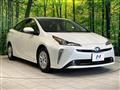 2022 Toyota Prius
