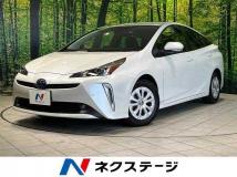 2022 Toyota Prius