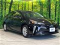 2020 Toyota Prius