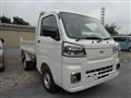 2025 Daihatsu Hijet Truck