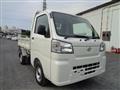 2025 Daihatsu Hijet Truck
