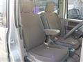2009 Suzuki Every Wagon