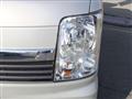 2009 Suzuki Every Wagon