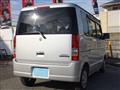 2009 Suzuki Every Wagon