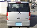 2009 Suzuki Every Wagon