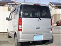 2009 Suzuki Every Wagon