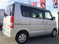 2009 Suzuki Every Wagon