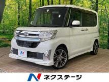 2013 Daihatsu Tanto