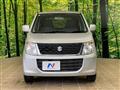 2015 Suzuki Wagon R