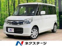 2016 Suzuki Suzuki Others