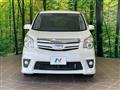 2012 Toyota Noah