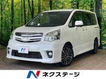 2012 Toyota Noah