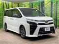 2019 Toyota Voxy