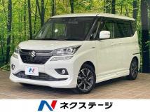2019 Suzuki Suzuki Others
