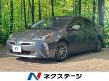 2020 Toyota Prius