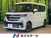 2024 Suzuki Suzuki Others