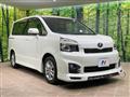 2012 Toyota Voxy