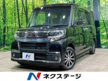 2019 Daihatsu Tanto