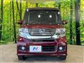 2014 Honda N BOX