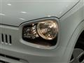 2020 Suzuki Alto