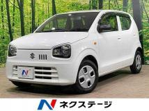 2020 Suzuki Alto