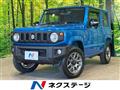 2024 Suzuki Jimny