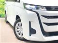 2022 Toyota Noah