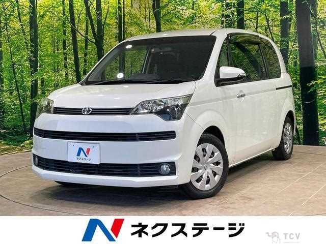 2012 Toyota Toyota Others