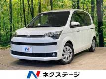 2012 Toyota Toyota Others