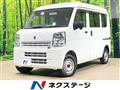 2023 Suzuki Every