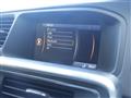 2014 Volvo V60
