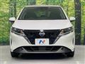 2022 Nissan Note